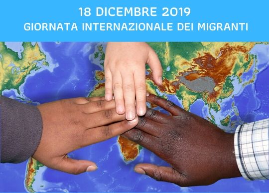 giornata migranti.jpg